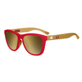San Francisco 49ers Premiums Sport - Knockaround - Flyclothing LLC