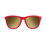 San Francisco 49ers Premiums Sport - Knockaround - Flyclothing LLC