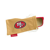 San Francisco 49ers Torrey Pines Sport - Knockaround - Flyclothing LLC
