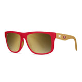 San Francisco 49ers Torrey Pines Sport - Knockaround - Flyclothing LLC