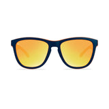 Denver Broncos Premiums Sport - Knockaround - Flyclothing LLC