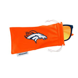 Denver Broncos Premiums Sport - Knockaround - Flyclothing LLC