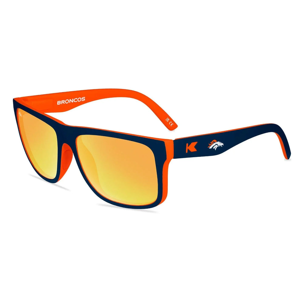Denver Broncos Torrey Pines Sport - Knockaround - Flyclothing LLC