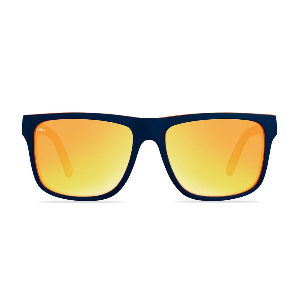 Denver Broncos Torrey Pines Sport - Knockaround - Flyclothing LLC