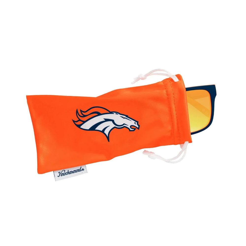 Denver Broncos Torrey Pines Sport - Knockaround - Flyclothing LLC