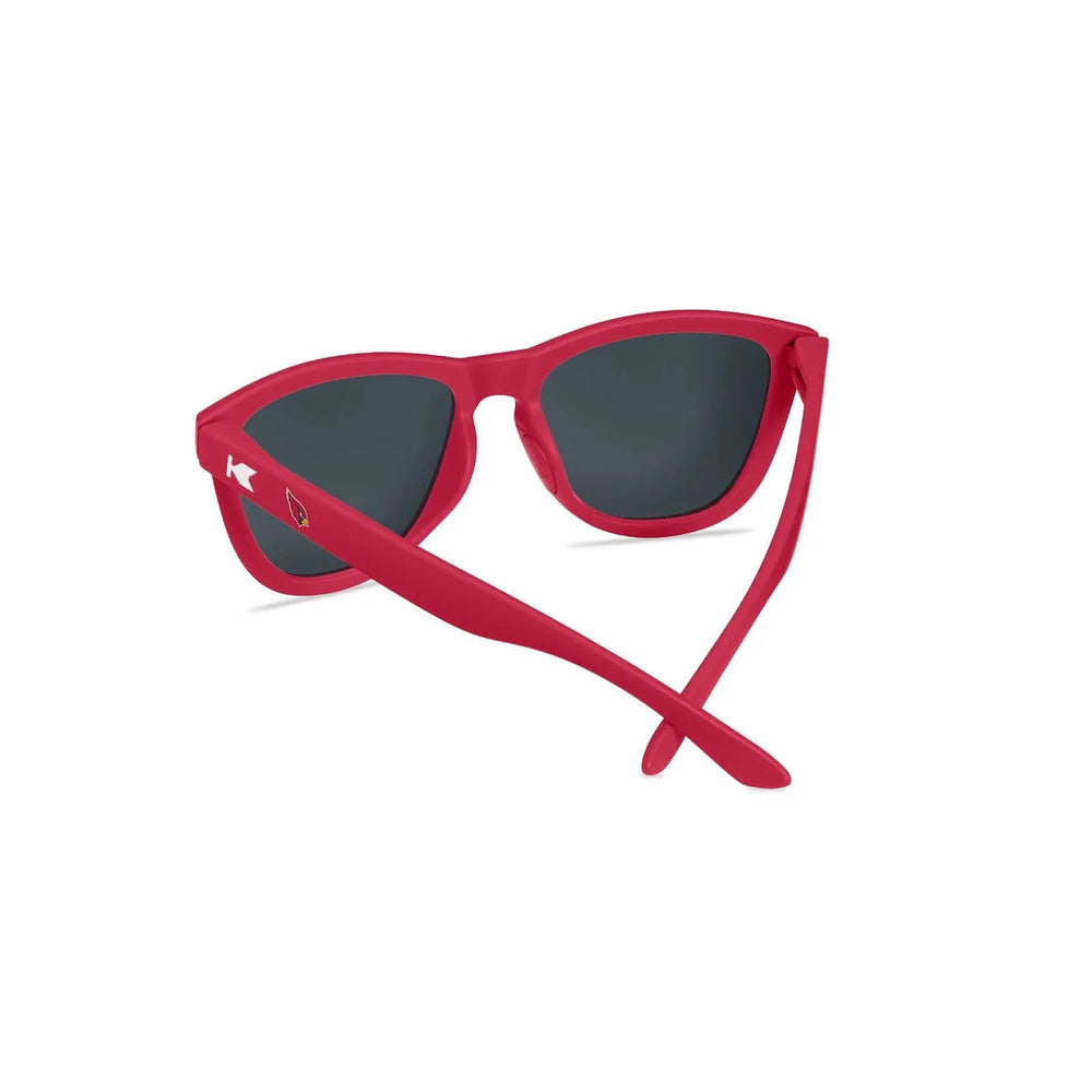 Arizona Cardinals Premiums Sport - Knockaround - Flyclothing LLC