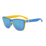 Los Angeles Chargers Premiums Sport - Knockaround - Flyclothing LLC