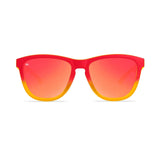 Kansas City Chiefs Premiums Sport - Knockaround - Flyclothing LLC