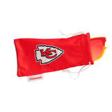 Kansas City Chiefs Premiums Sport - Knockaround - Flyclothing LLC