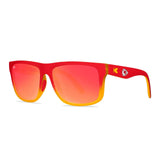 Kansas City Chiefs Torrey Pines Sport - Knockaround - Flyclothing LLC