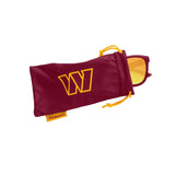 Washington Commanders Premiums Sport - Knockaround - Flyclothing LLC