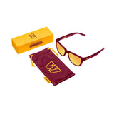 Washington Commanders Premiums Sport - Knockaround - Flyclothing LLC