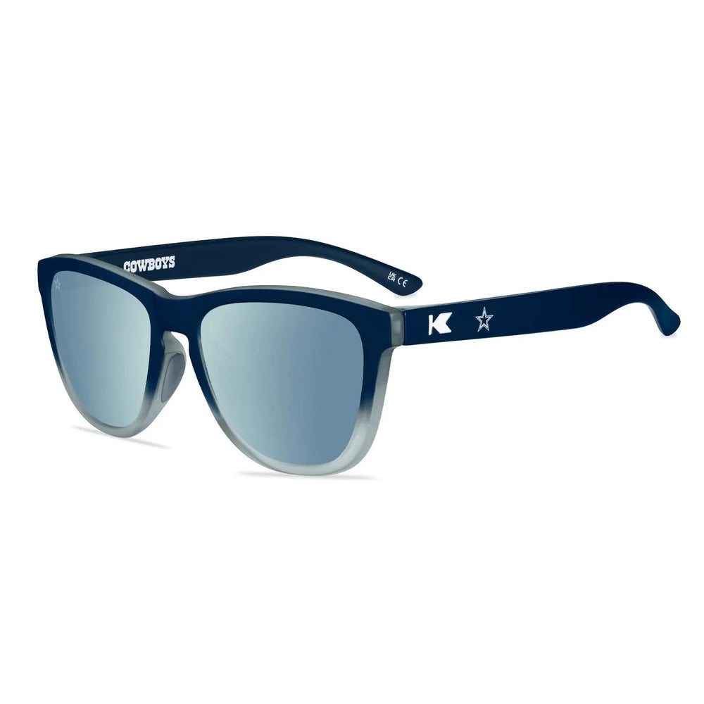 Dallas Cowboys Premiums Sport - Knockaround - Flyclothing LLC