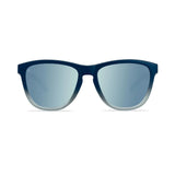 Dallas Cowboys Premiums Sport - Knockaround - Flyclothing LLC