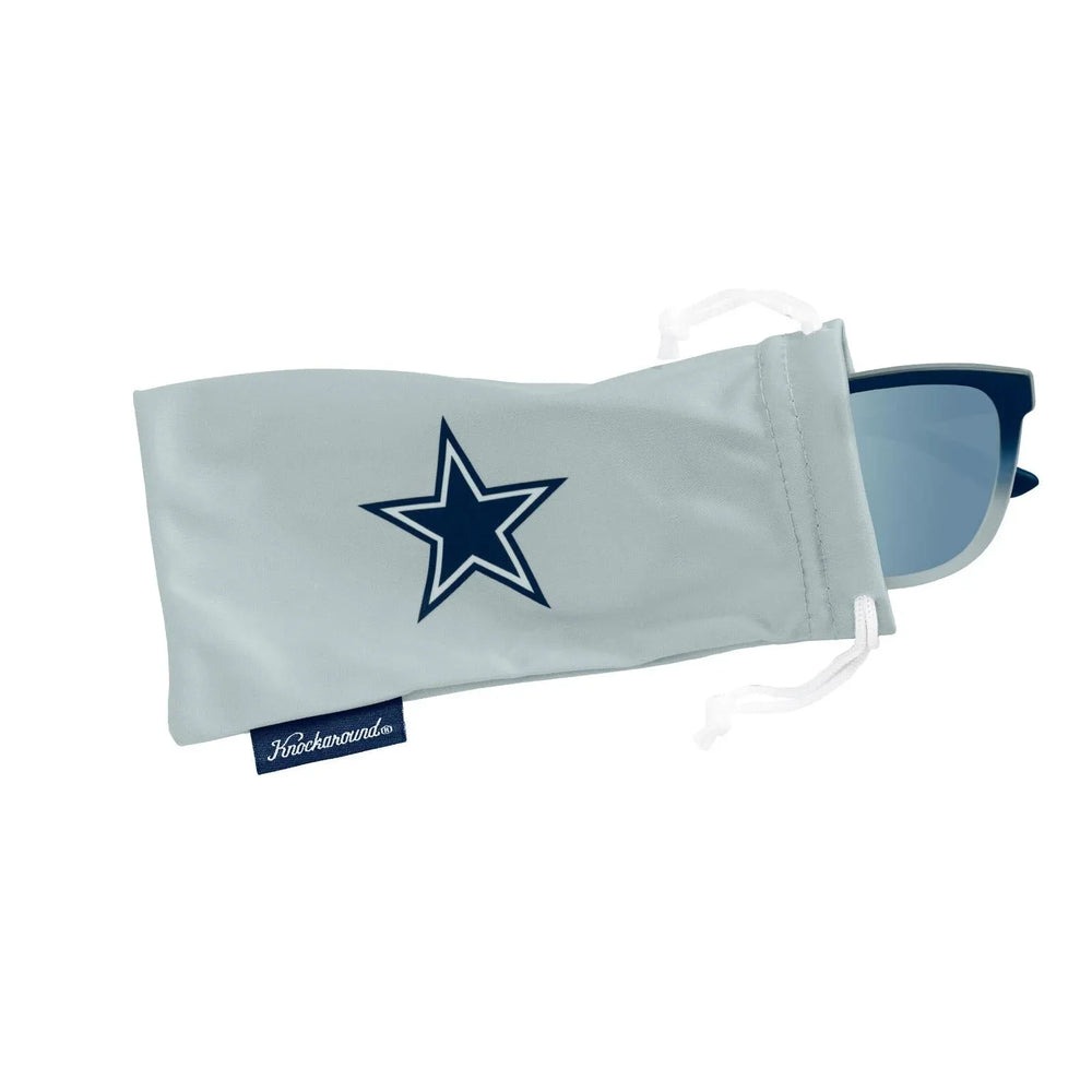 Dallas Cowboys Premiums Sport - Knockaround - Flyclothing LLC