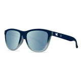 Dallas Cowboys Premiums Sport - Knockaround - Flyclothing LLC