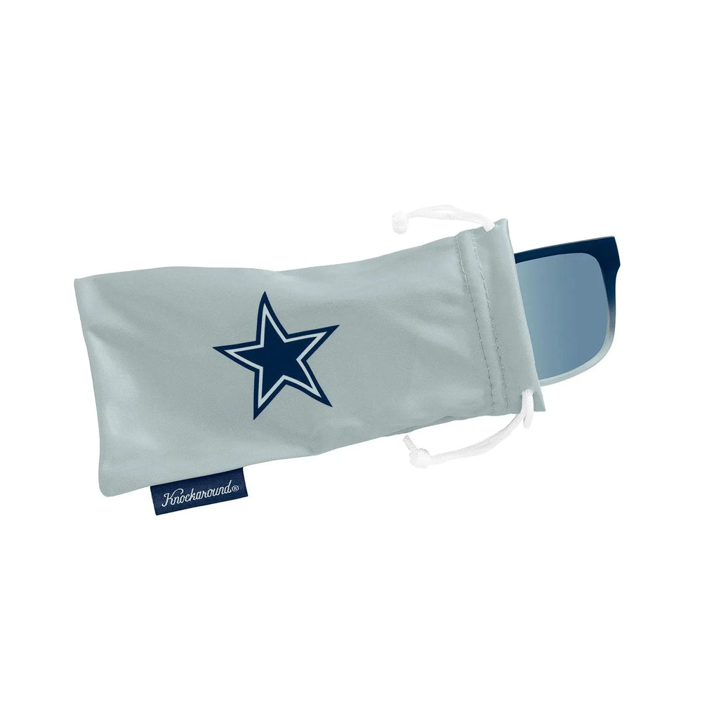 Dallas Cowboys Torrey Pines Sport - Knockaround - Flyclothing LLC