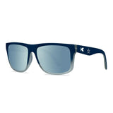 Dallas Cowboys Torrey Pines Sport - Knockaround - Flyclothing LLC