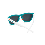 Miami Dolphins Premiums Sport - Knockaround - Flyclothing LLC