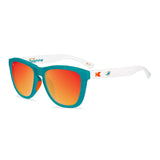 Miami Dolphins Premiums Sport - Knockaround - Flyclothing LLC