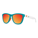 Miami Dolphins Premiums Sport - Knockaround - Flyclothing LLC