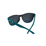 Philadelphia Eagles Premiums Sport - Knockaround - Flyclothing LLC