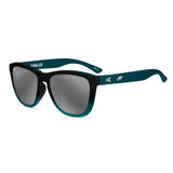 Philadelphia Eagles Premiums Sport - Knockaround - Flyclothing LLC
