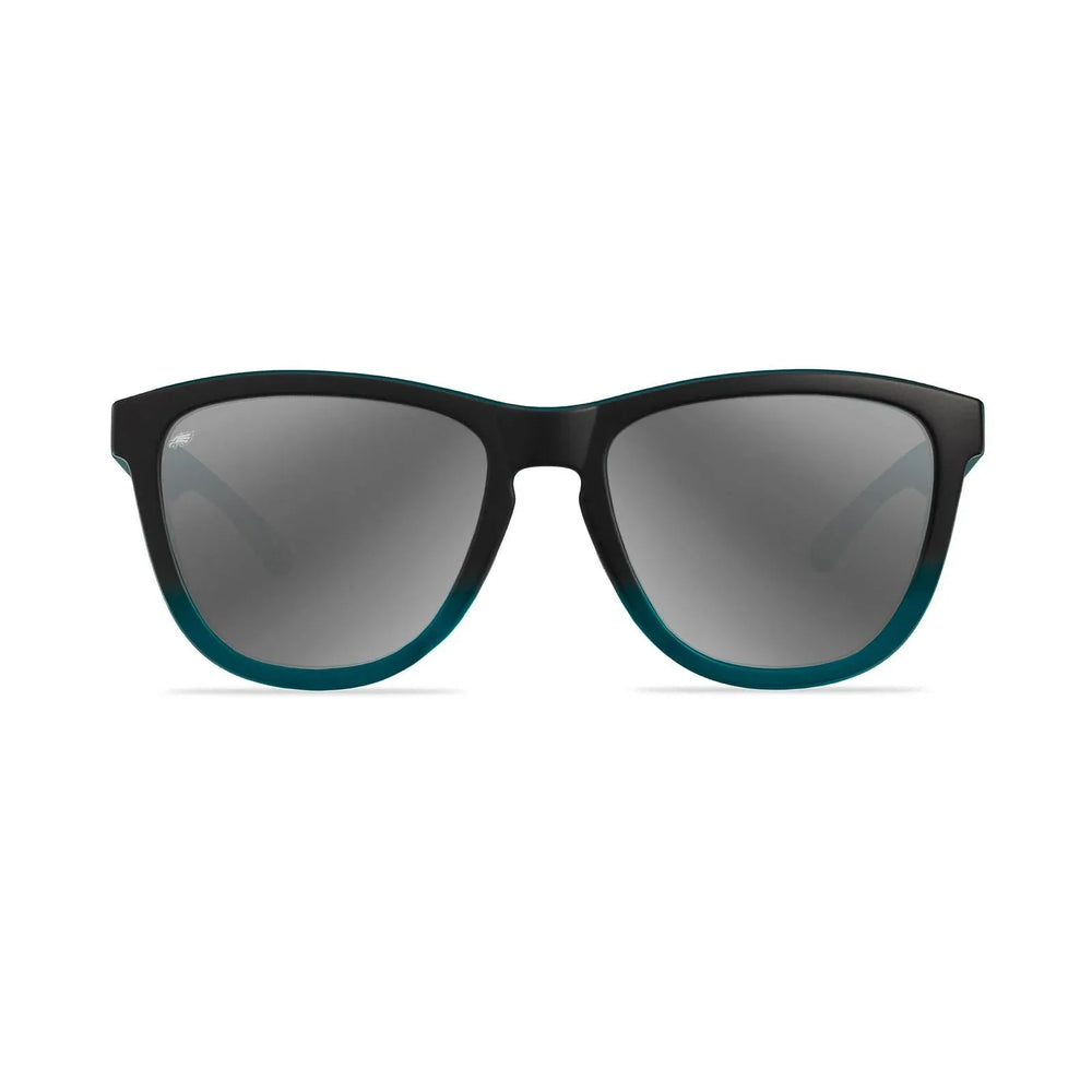 Philadelphia Eagles Premiums Sport - Knockaround - Flyclothing LLC