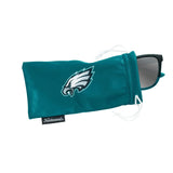 Philadelphia Eagles Premiums Sport - Knockaround - Flyclothing LLC