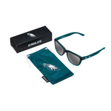 Philadelphia Eagles Premiums Sport - Knockaround - Flyclothing LLC