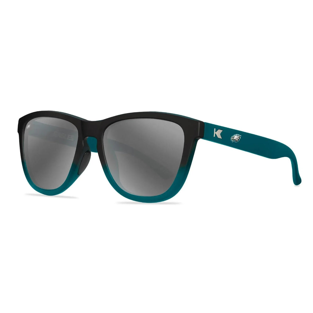 Philadelphia Eagles Premiums Sport - Knockaround - Flyclothing LLC