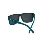 Philadelphia Eagles Torrey Pines Sport - Knockaround - Flyclothing LLC