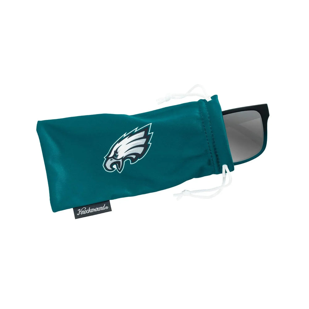 Philadelphia Eagles Torrey Pines Sport - Knockaround - Flyclothing LLC