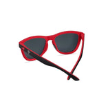Atlanta Falcons Premiums Sport - Knockaround - Flyclothing LLC