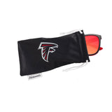 Atlanta Falcons Premiums Sport - Knockaround - Flyclothing LLC