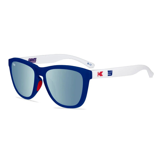 New York Giants Premiums Sport - Knockaround - Flyclothing LLC