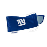 New York Giants Premiums Sport - Knockaround - Flyclothing LLC