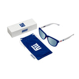 New York Giants Premiums Sport - Knockaround - Flyclothing LLC