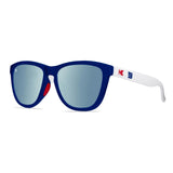 New York Giants Premiums Sport - Knockaround - Flyclothing LLC