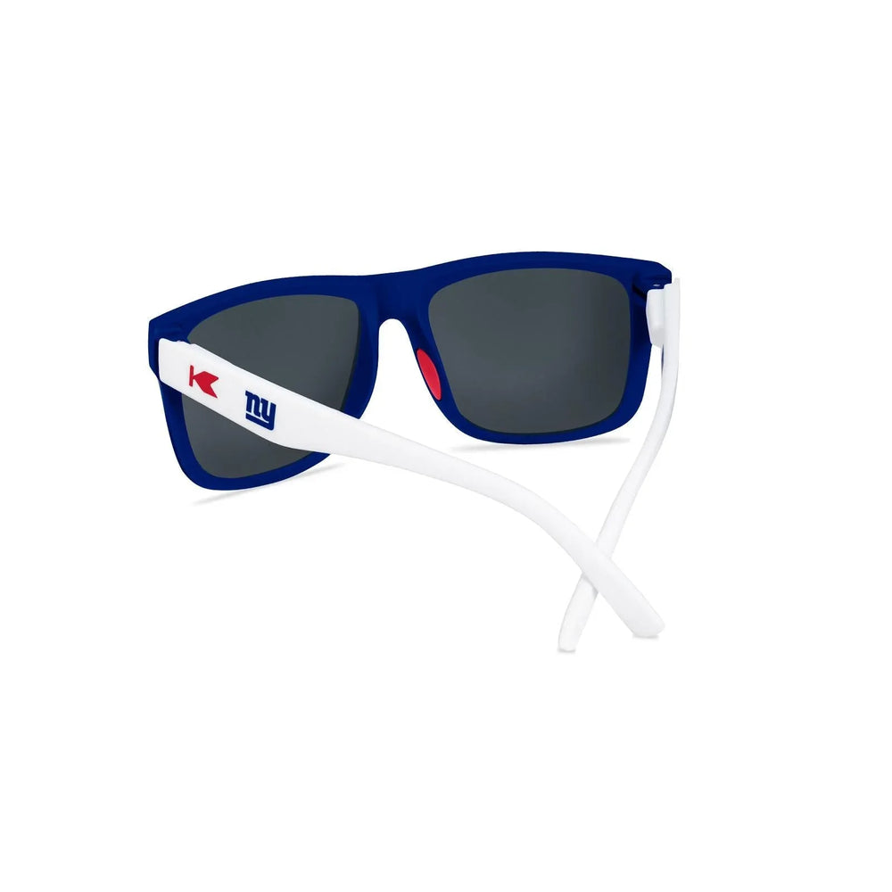 New York Giants Torrey Pines Sport - Knockaround - Flyclothing LLC