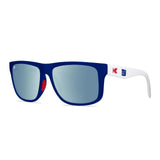 New York Giants Torrey Pines Sport - Knockaround - Flyclothing LLC