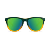 Green Bay Packers Premiums Sport - Knockaround - Flyclothing LLC