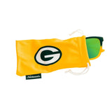 Green Bay Packers Premiums Sport - Knockaround - Flyclothing LLC