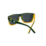 Green Bay Packers Torrey Pines Sport - Knockaround - Flyclothing LLC