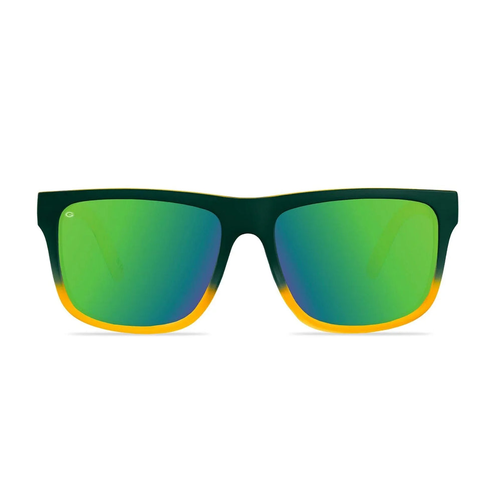 Green Bay Packers Torrey Pines Sport - Knockaround - Flyclothing LLC
