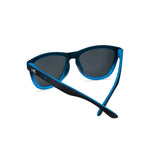 Carolina Panthers Premiums Sport - Knockaround - Flyclothing LLC