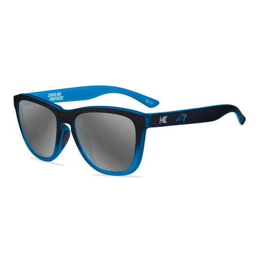 Carolina Panthers Premiums Sport - Knockaround - Flyclothing LLC