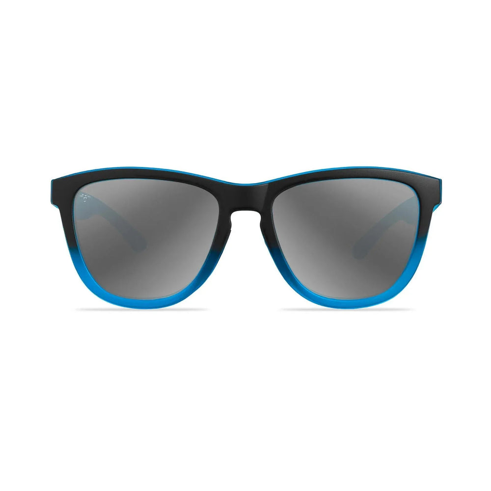 Carolina Panthers Premiums Sport - Knockaround - Flyclothing LLC