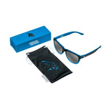 Carolina Panthers Premiums Sport - Knockaround - Flyclothing LLC