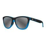 Carolina Panthers Premiums Sport - Knockaround - Flyclothing LLC